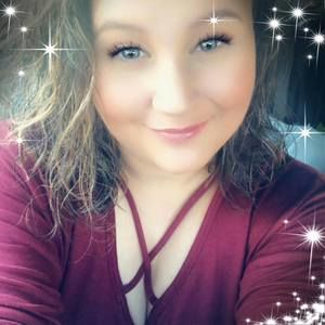 Meet your Posher, Breanna